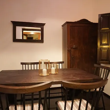 Ducato Wine Village Üdülőközpont