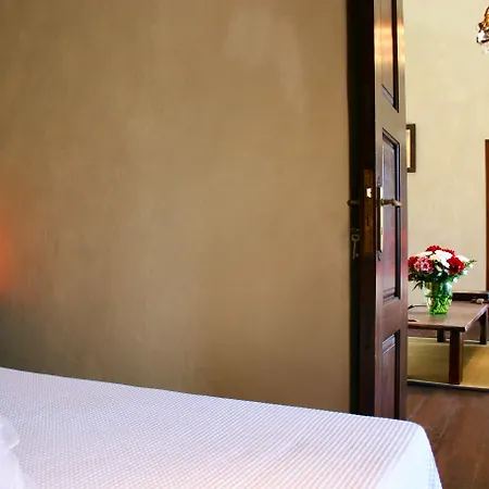 Ducato Wine Village Üdülőközpont 3*
