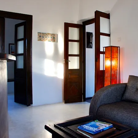 Station touristique Ducato Wine Village 4*
