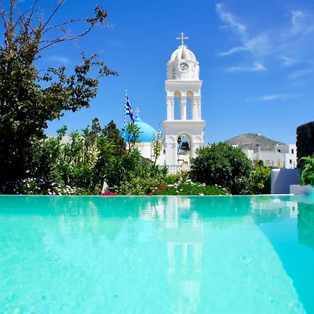 Ducato Wine Village Feriested