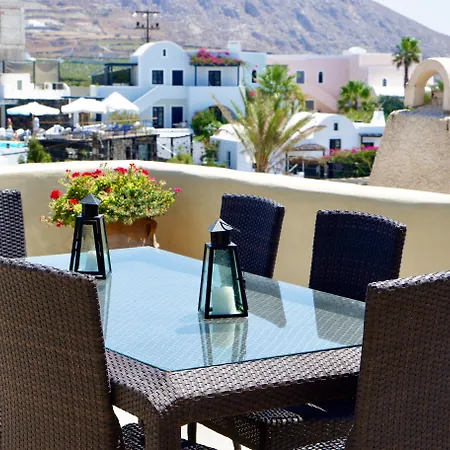 Ducato Wine Village Feriested