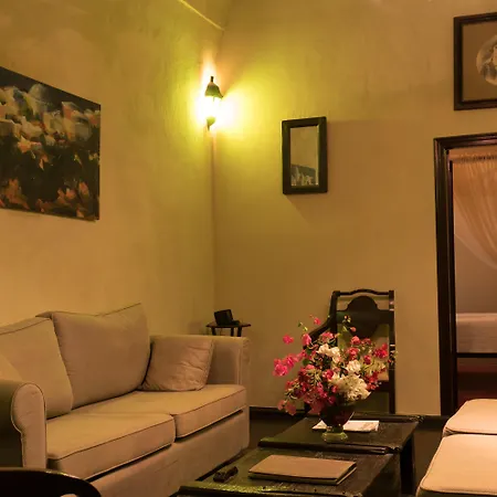 Ducato Wine Village Feriested