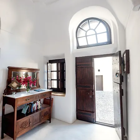 Ducato Wine Village Feriested 3*