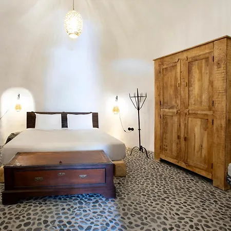 Ducato Wine Village Feriested