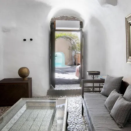 Feriested Ducato Wine Village