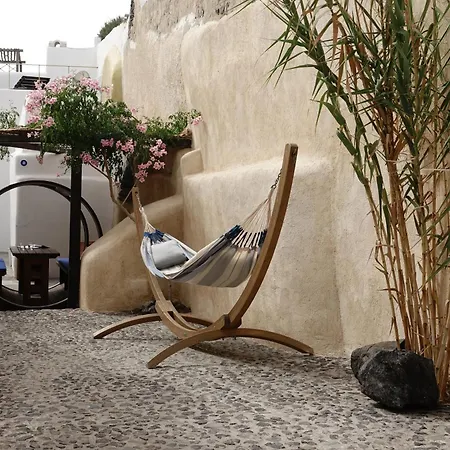 Ducato Wine Village Station touristique 4*