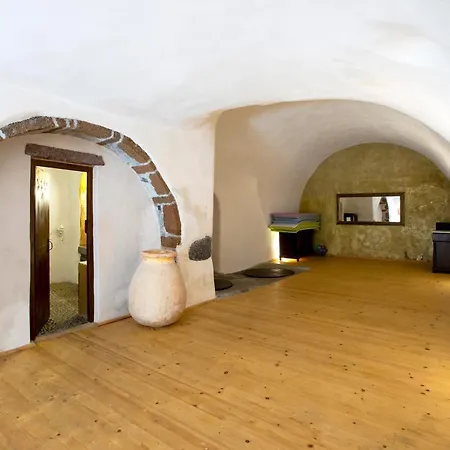 Ducato Wine Village 4*