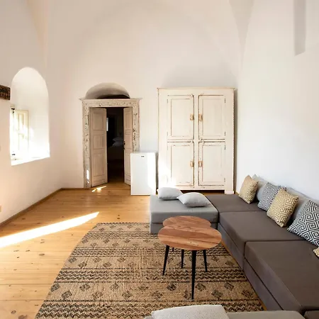 Station touristique Ducato Wine Village 4*