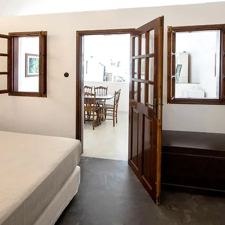 Station touristique Ducato Wine Village 4*