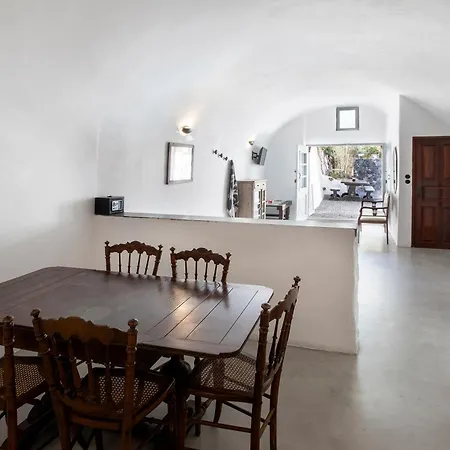 Station touristique Ducato Wine Village 4*