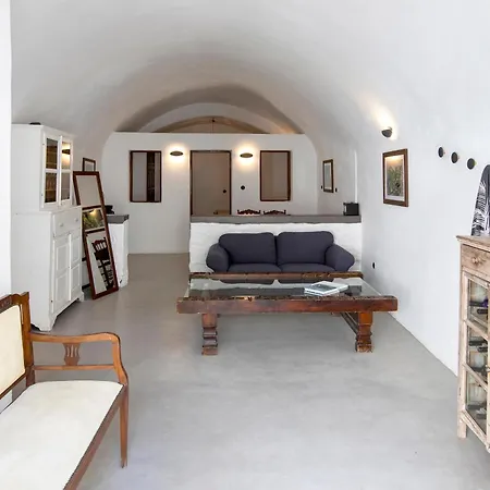 Ducato Wine Village