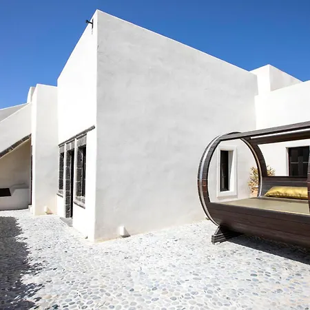 Ducato Wine Village 4*