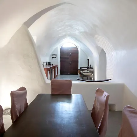 Station touristique Ducato Wine Village 4*