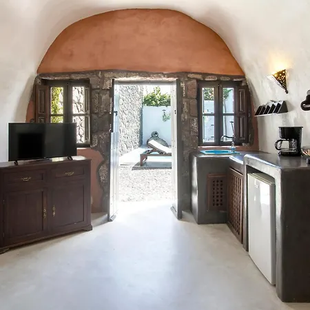 Station touristique Ducato Wine Village