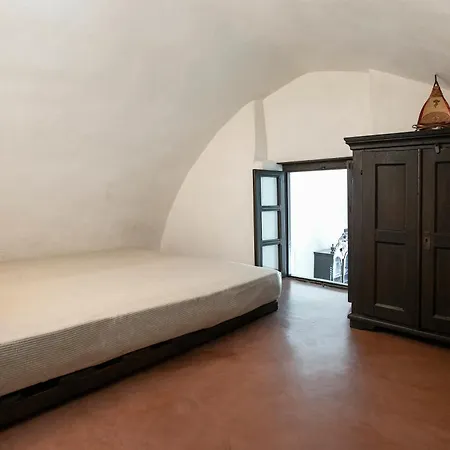 Ducato Wine Village