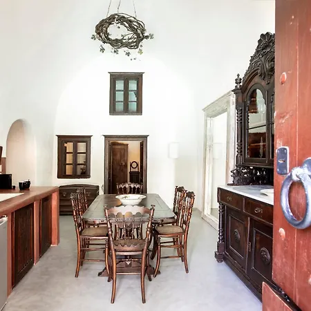 Station touristique Ducato Wine Village 4*