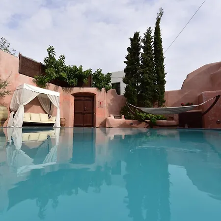 Ducato Wine Village Station touristique 4*