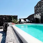 Semesteranläggning (resort) Ducato Wine Village 3*