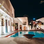 Ducato Wine Village Semesteranläggning (resort)