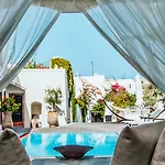 Ducato Wine Village Semesteranläggning (resort) 3*