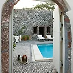 Ducato Wine Village Rezort 3*