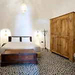 Ducato Wine Village Semesteranläggning (resort)