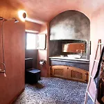 Semesteranläggning (resort) Ducato Wine Village 3*