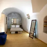 Ducato Wine Village Semesteranläggning (resort) Megalochori (Santorini)
