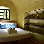 Ducato Wine Village Semesteranläggning (resort) 3*