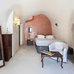 Ducato Wine Village Semesteranläggning (resort) Megalochori (Santorini)