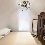 Ducato Wine Village Semesteranläggning (resort) Megalochori (Santorini)
