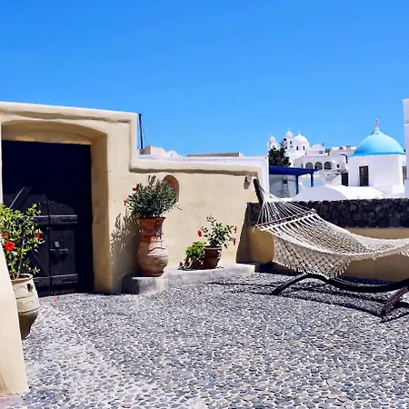 リゾート Ducato Wine Village メガロホリ