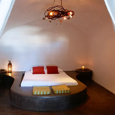 Ducato Wine Village メガロホリ