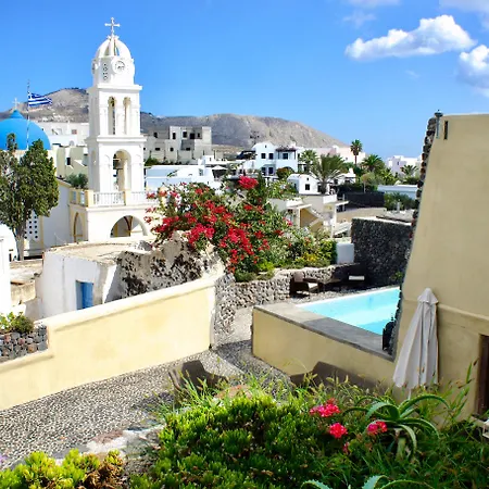 Ducato Wine Village リゾート 3*