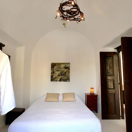 Ducato Wine Village リゾート