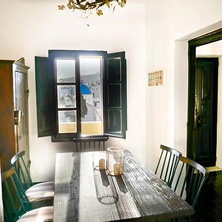 אתר נופש Ducato Wine Village