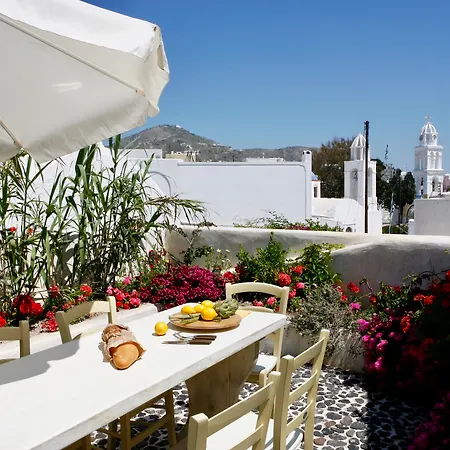 Ducato Wine Village Station touristique