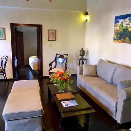 Ducato Wine Village 3* メガロホリ