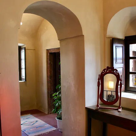 Ducato Wine Village 3*