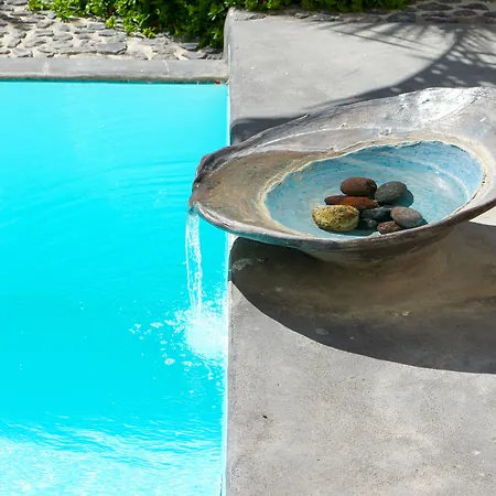 Ducato Wine Village Station touristique