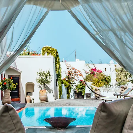 Ducato Wine Village リゾート 3*