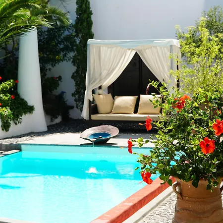 Ducato Wine Village 3*