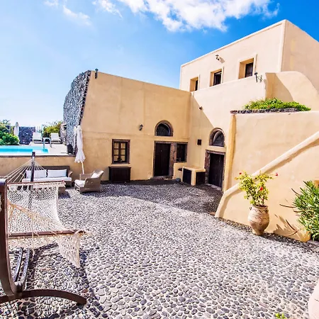 Ducato Wine Village リゾート