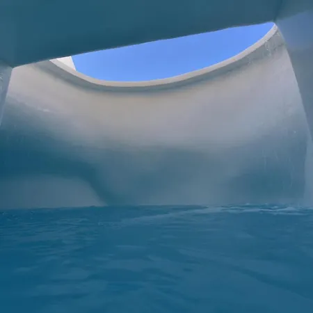 リゾート Ducato Wine Village