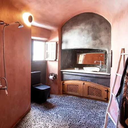 リゾート Ducato Wine Village 3*