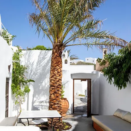 Ducato Wine Village リゾート