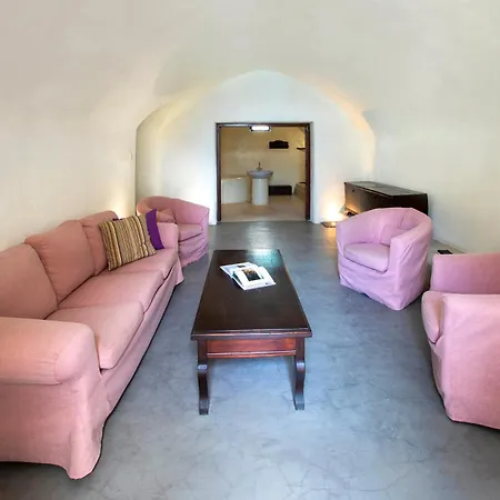 Ducato Wine Village אתר נופש