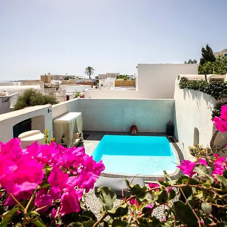 Ducato Wine Village リゾート メガロホリ