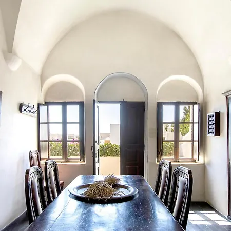 Ducato Wine Village אתר נופש מגלוחורי