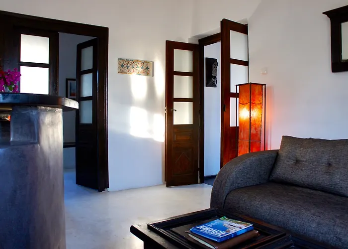 Feriested Ducato Wine Village 3*